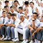 KDM Minta Sekolah Tak Beri PR Lagi Mulai Tahun Ajaran Baru (Pemprov Jabar).