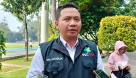 serangan jantung