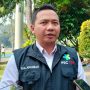 serangan jantung