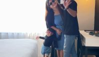 LIBURAN ANTI BOSAN DI DE BRAGA BY ARTOTEL LEWAT PROGRAM STAY & STROLLING (dok de Braga).