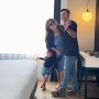 LIBURAN ANTI BOSAN DI DE BRAGA BY ARTOTEL LEWAT PROGRAM STAY & STROLLING (dok de Braga).