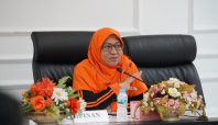 Ledia Hanifa Amaliah - SMA-SMK Negeri