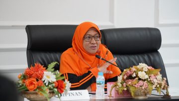 Ledia Hanifa Amaliah - SMA-SMK Negeri