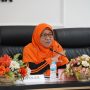 Ledia Hanifa Amaliah - SMA-SMK Negeri