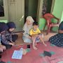 Melalui Ogan Lopian, Ini Bentuk Penanganan Laporan Rutilahu di Purwakarta (dok Pemkot Purwakarta).