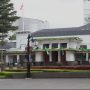 Pemkot Bandung Dukung Penegakan Hukum Kejati Jabar (dok Diskominfo).