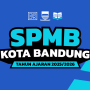 Pendaftaran SPMB 2025 jenjang TK, SD dan SMP sudah dibuka (dok Dinas Pendidikan Kota Bandung).