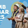 Portal SPMB Jabar 2025 berjalan kondusif dan stabil (jabarprov).