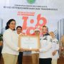 Purwakarta Job Fair 2025 Ada Tiga Ribu Lebih Peluang Kerja (dok Pemda Purwakarta).