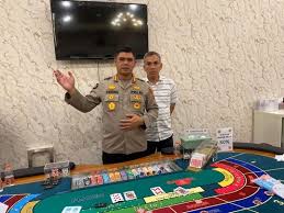 Radar Bandung