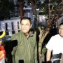 Rendiana Awangga Tinjau pacuan kuda dan sekitarnya 2