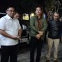 pacuan kuda rawan kejahatan