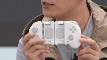 Xiaomi