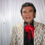 Rhoma Irama angkat suara perihal polemik royalti dan hak cipta (kompas).