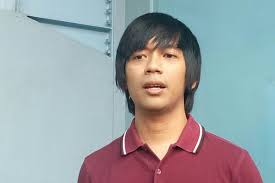 Rian D'MASIV