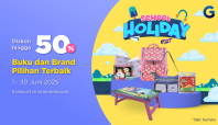 Gramedia