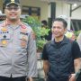 Siap-siap, Pelajar Purwakarta yang Masih Keluyuran di Atas Jam 9 Malam Akan Dirazia (Pemda Purwakarta).