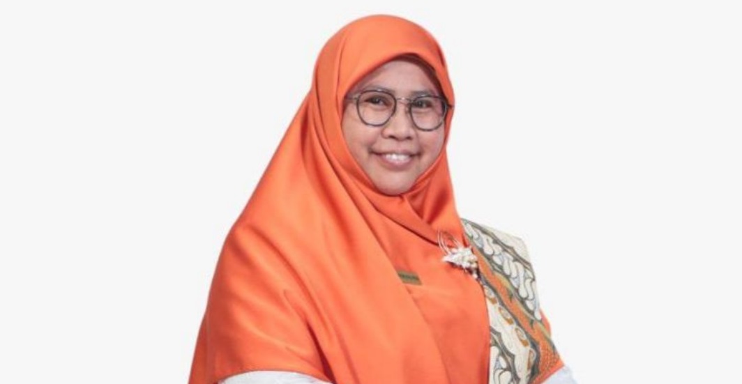 pendidikan