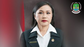 serapan anggaran