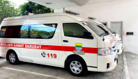 ambulans