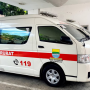 ambulans