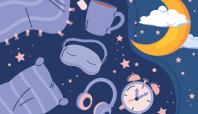 Sleep Hygiene
