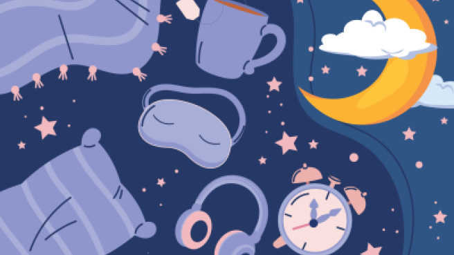 Sleep Hygiene