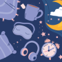 Sleep Hygiene