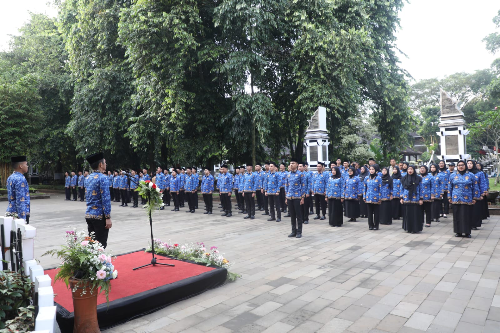 dok Pemkab Purwakarta