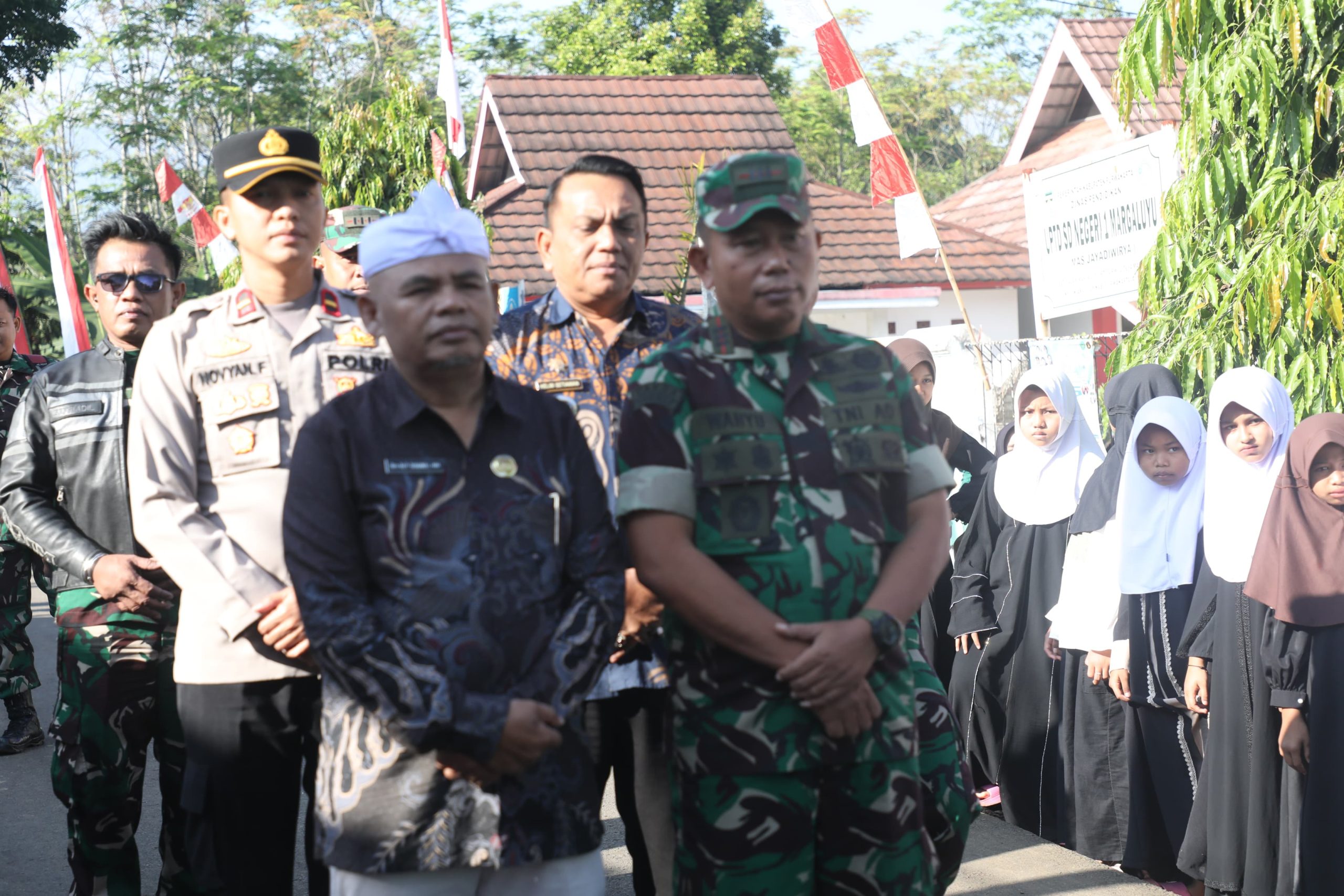 dok Pemkab Purwakarta