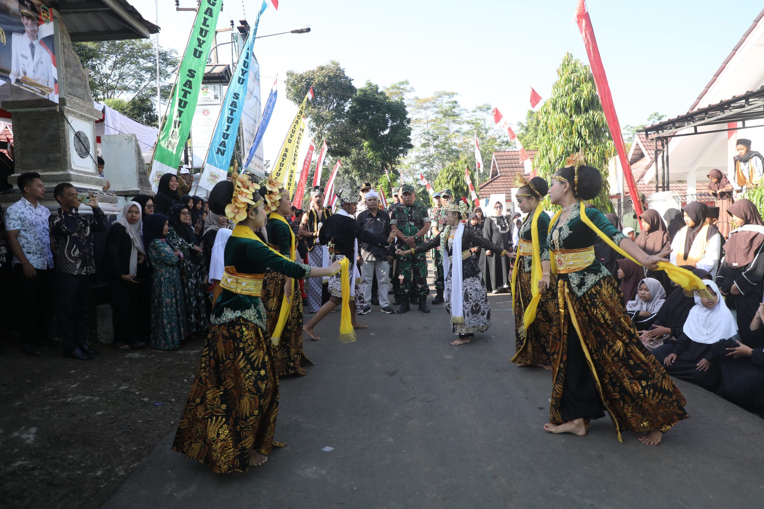 dok Pemkab Purwakarta