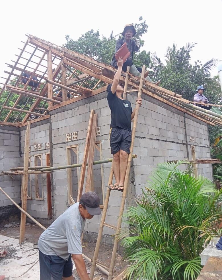 dok Pemkot Purwakarta