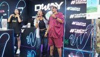 e-cigarette - Inovasi Berkelanjutan PT Delta Sukses Teknologi