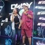 e-cigarette - Inovasi Berkelanjutan PT Delta Sukses Teknologi