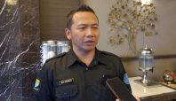 pembinaan relawan kesehatan-ambulans