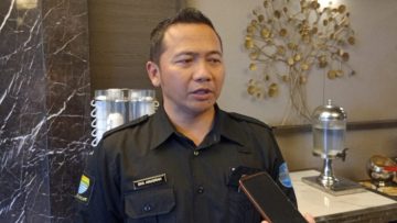 pembinaan relawan kesehatan-ambulans