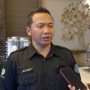 pembinaan relawan kesehatan-ambulans