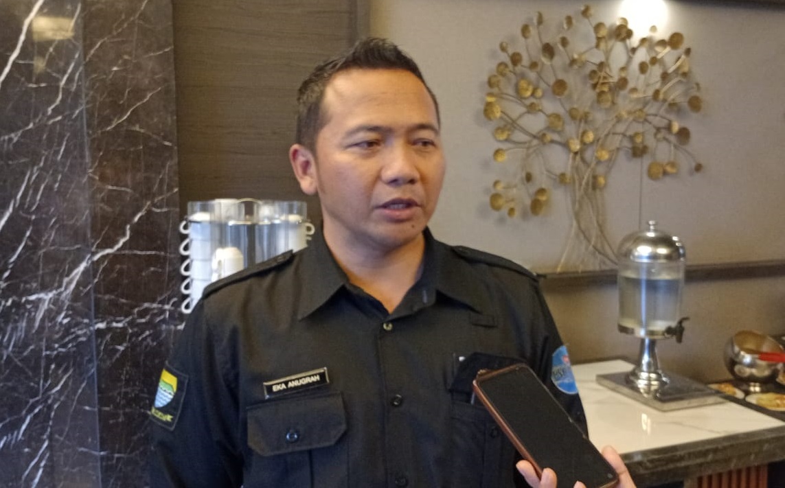pembinaan relawan kesehatan