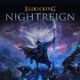 Elden Ring