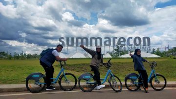 Kompas
