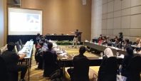 pembinaan relawan kesehatan