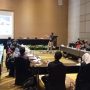 pembinaan relawan kesehatan