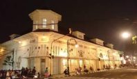 Destinasi wisata gratis yang ada di bandung (net).
