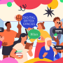 Digital Detox
