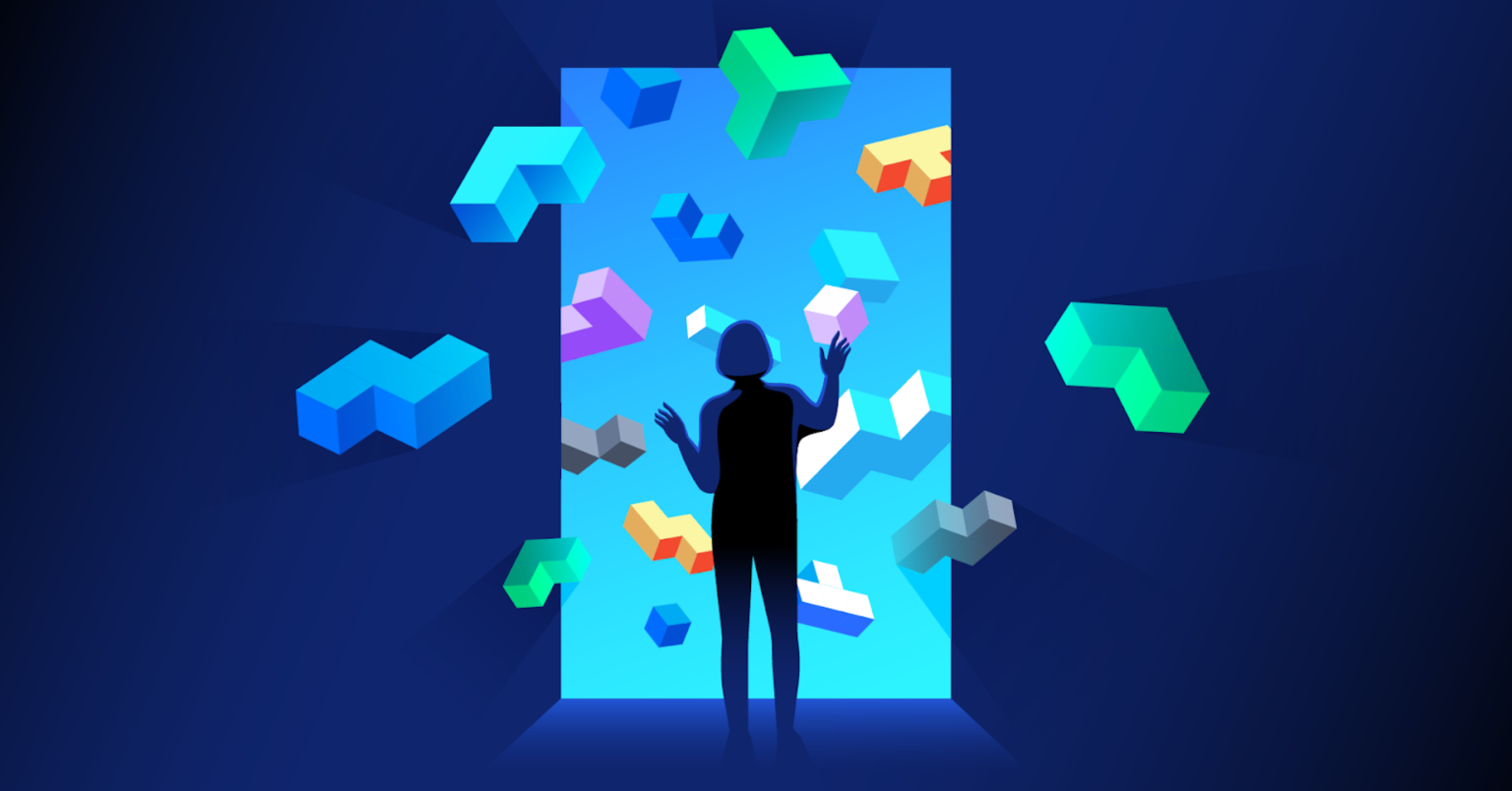 Immersive Experience