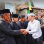 Festival Budaya Nusantara Digelar Menyambut Hari Jadi ke-194 Kota Purwakarta (dok).