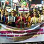 Festival Budaya Nusantara Gelar Kemegahan Budaya di Jantung Purwakarta (dok Purwakarta).