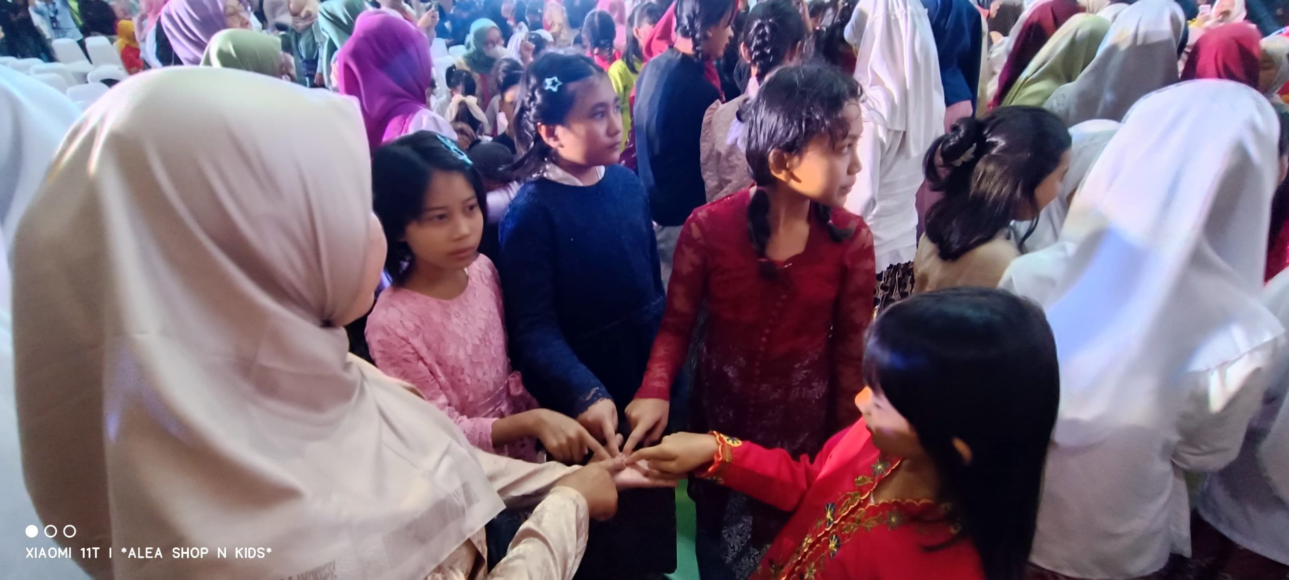 Fitri Intan Sari Prolitenews