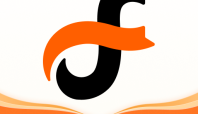 Fizzo Novel (Google Play).