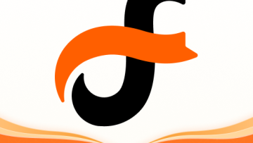 Fizzo Novel (Google Play).